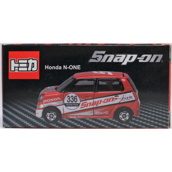 minicars_0-200001003359-10