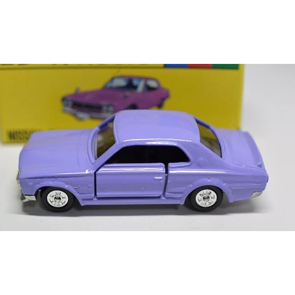minicars_0-200001003522-10 minicars_0-200001003522-10