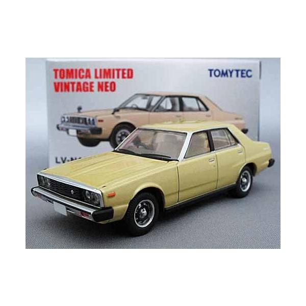 minicars_0-200001003638-10