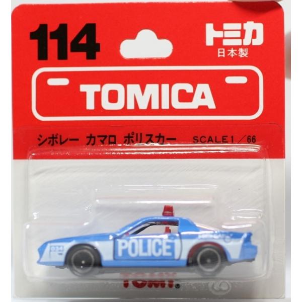 トミカ まとめ売り 18台セットC レクサス　ポルシェ　シボレーカマロ シボレー / Chevrolet | よろずやジャック