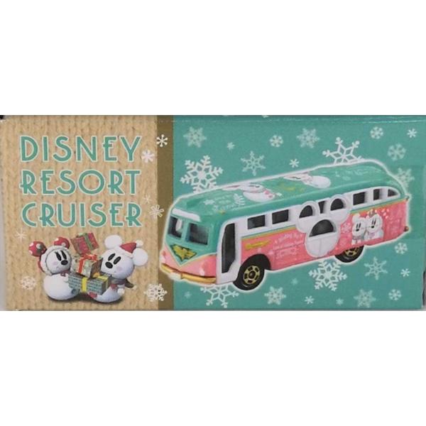 新品 ディズニー クリスマス 16 トミカ ディズニーリゾートクルーザー 雪だるま ミッキー ミニー Dejapan Bid And Buy Japan With 0 Commission