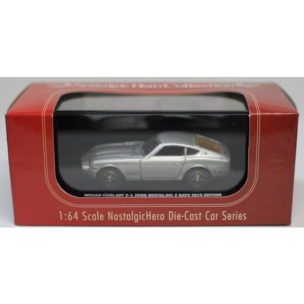 ❗️美品　過去最安値❗️サイドショウ　フレディ　セット Amazon | フジミ 1/24 日産 フェアレディ 2000 SR-311 | プラモデル 通販