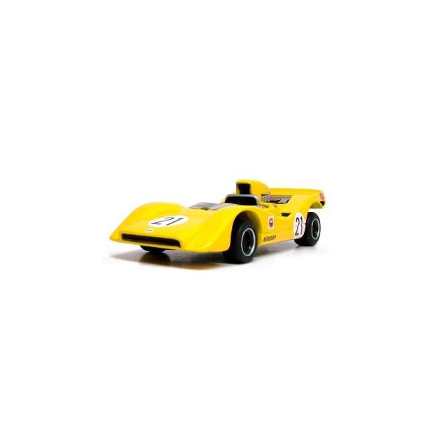 新品 トミカリミテッド 0047 日産R382 69mm 240001013987 : mini