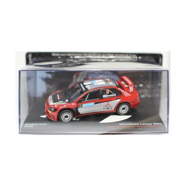 【新品/全巻セット】1~120 デアゴスティーニ ラリーカーコレクション1/43 710worJayBL._UF350,350_QL50_.jpg