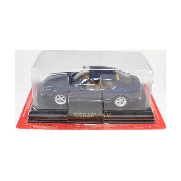 最終値下げ！フェラーリコレクション　1/43 78台 ご希望の方に+27台 京商 1/64 【絶版品】希少 フェラーリ ミニカーコレクション