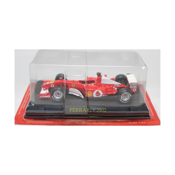 アシェット フェラーリコレクション20〜29 10台 アシェット フェラーリコレクション20〜29 10台