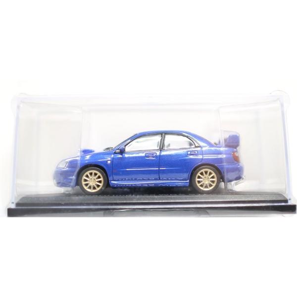 新品 1/43 アシェット 国産名車コレクション スバル 新品 1/43 アシェット 国産名車コレクション スバル