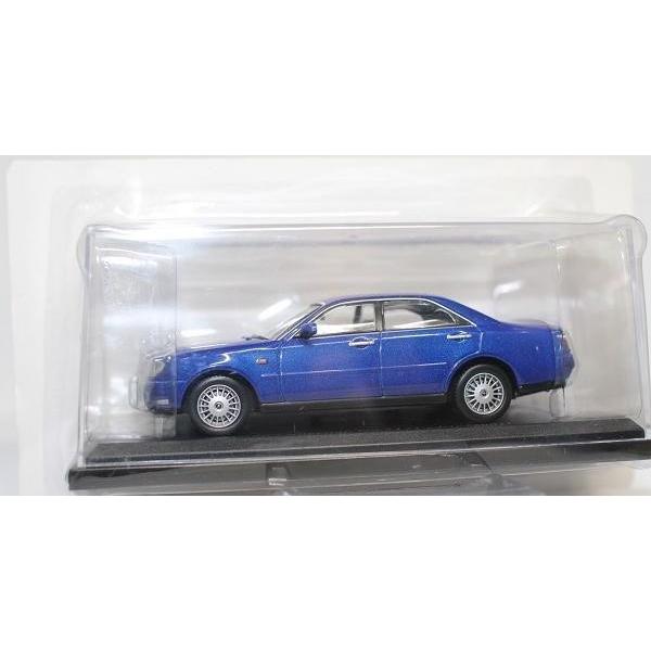 【新品未開封】アシェット　国産名車コレクション　日産セドリック 新品未開封】アシェット 国産名車コレクション 日産セドリック