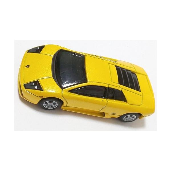 minicars_0-200001005230-10