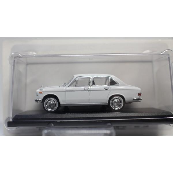 未開封 アシェット 国産名車 プレミアムコレクション いすゞ ベレット 1600GT typeR (1969) 1/43 vol.11 IT20UKAGW3Y8-YR-J01 Amazon.co.jp: アシェット 1/24 国産名車コレクション いすゞ
