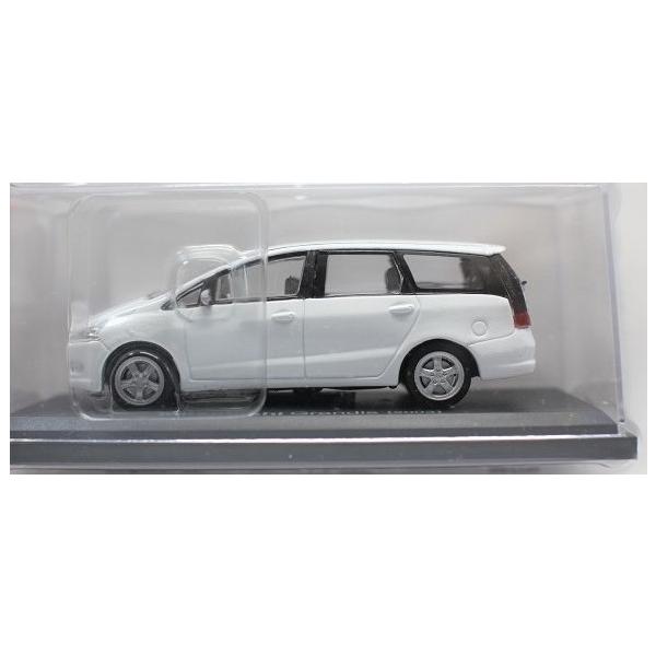 minicars_0-200001005829-10