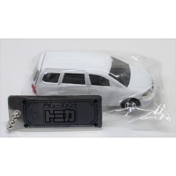minicars_0-200001006873-10