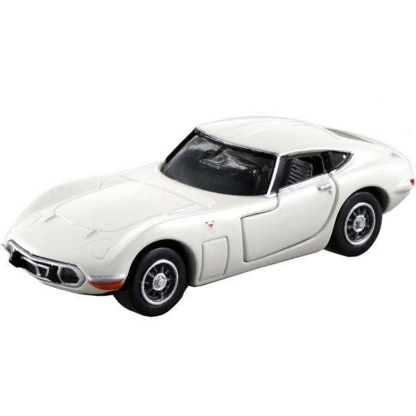 minicars_0-200001007592-10