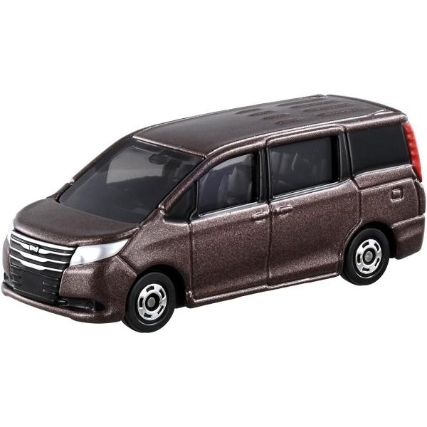 新品 トミカ 35 トヨタ ノア 240001027365