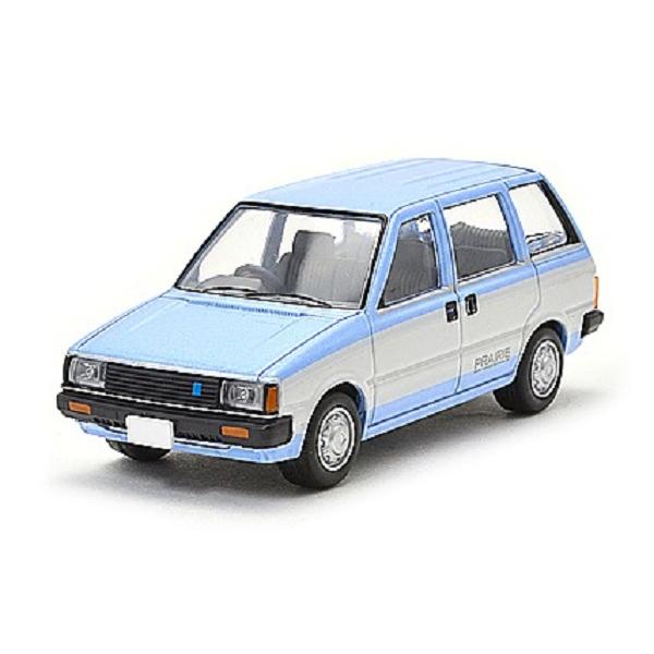 新品 トミカリミテッドヴィンテージ ネオ LV-N 荻窪魂03