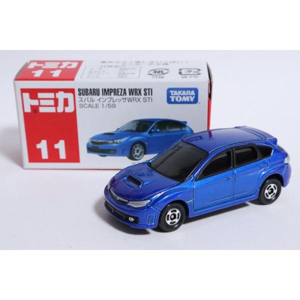minicars_0-200001008643-10