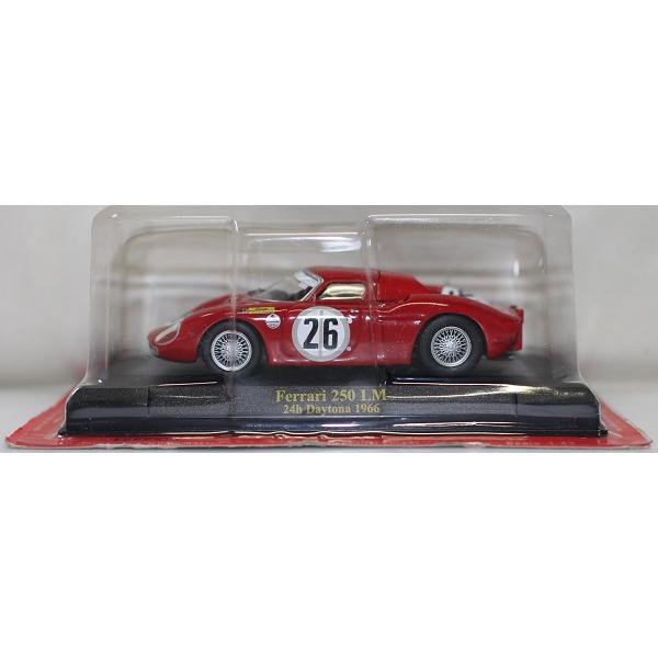 アシェット・コレクション　公式フェラーリ　F 1コレクション　1/43 Amazon | アシェット 公式フェラーリF1コレクション Ferrari F1