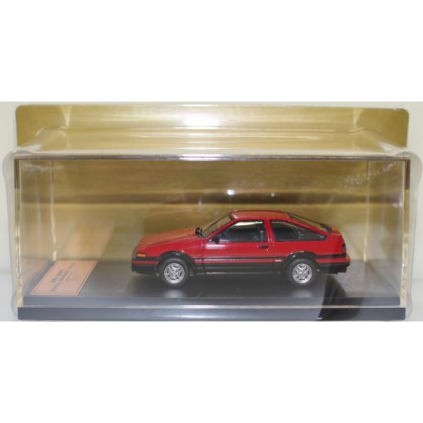 富士スピードウェイコレクション トヨタ２台セット トレノ カローラ 1/43 新品 1/43 国産名車プレミアムコレクション トヨタ スプリンター