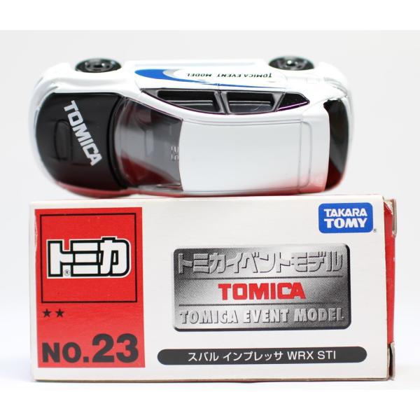 minicars_1-240001010264