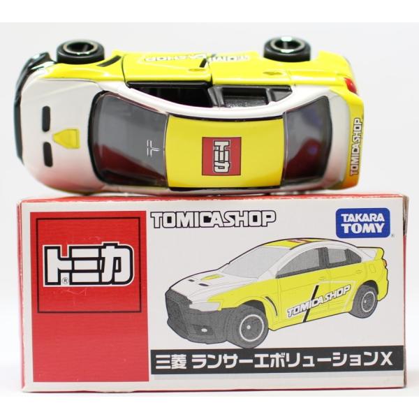 トミカ 20 絶版 デミオ 【送料別】値下不可 トミカプレミアム タカラトミー 廃盤 絶版 14 トヨタ セリカXX