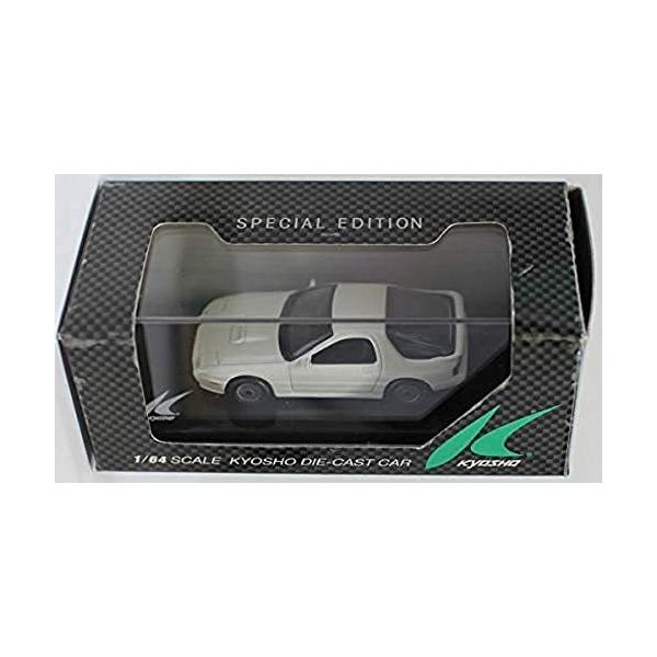 minicars_1-240001015515