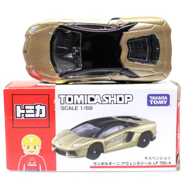 shopカヤン トミカ ラジコンカー shopカヤン様専用 トミカ ラジコンカー