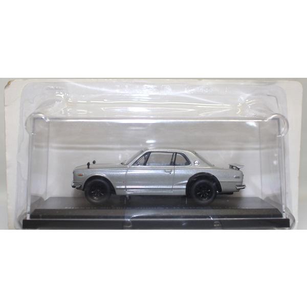 A749⭐︎アシェット 1/43 国産名車5台 2000GT〜Z432〜RX-7 A749⭐︎アシェット 1/43 国産名車5台 2000GT〜Z432〜RX-7 人気