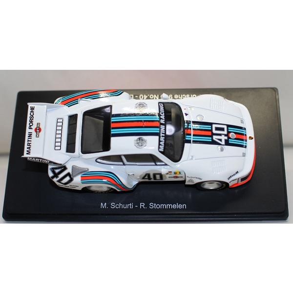 ル・マン 24時間レース コレクション 1/43スケール　27台セット ル・マン 24時間レース コレクション 1/43スケール 27台セット