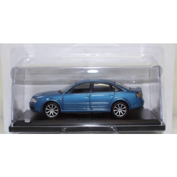 minicars_1-240001031370