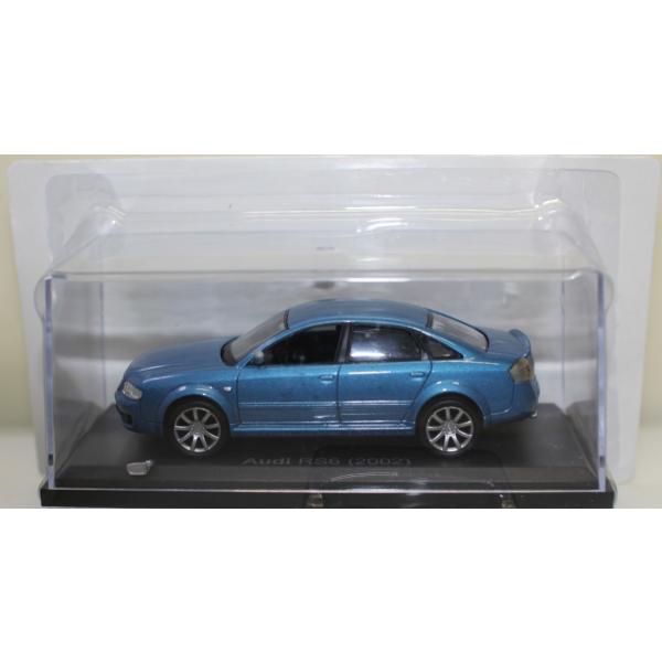 minicars_1-240001031627