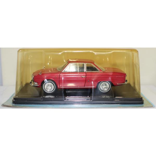 日野コンテッサクーペ▪ダイヤペットミニカー Yahoo!オークション -「日野コンテッサ」(ダイヤペット) (自動車)の