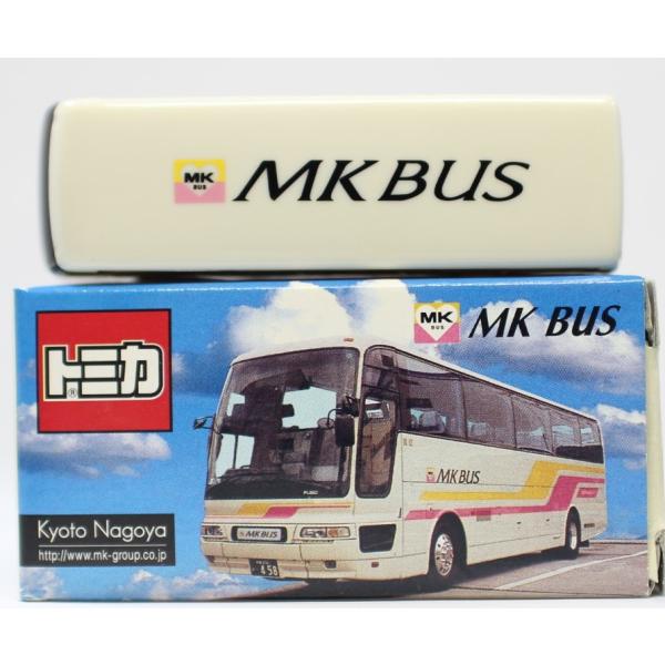 minicars_2400010136825