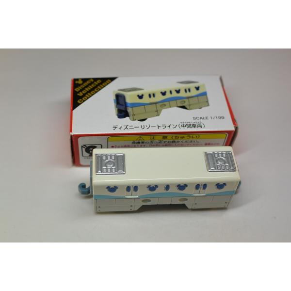 心に強く訴えるトミカ ディズニー リゾート ライン すべてのイラスト画像