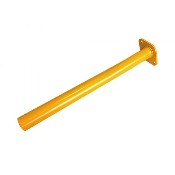 ローバーミニ/クラシックミニ ジャックブラバム ルーキー