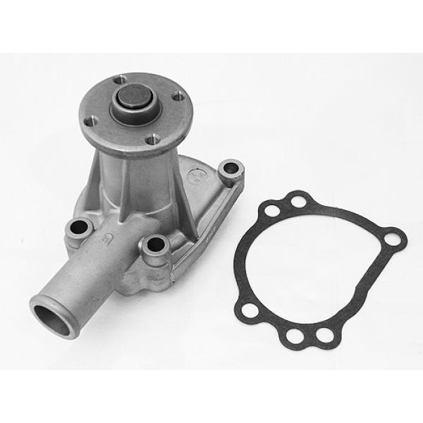 ローバーミニ クラシックミニ エバポレータカバー シガーソケット付き classic-mini-spares_fp26red