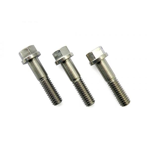 ローバーミニ/クラシックミニ ステンレス サーモハウジングボルト