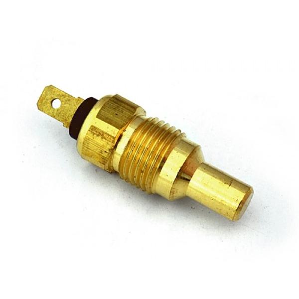 ローバーミニ/クラシックミニ 水温センサー【キャブ車用】 : MINI