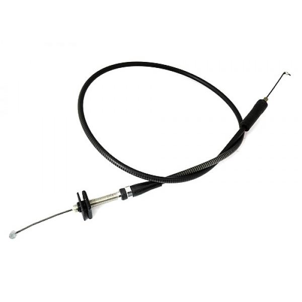 ローバーミニアクセル ローバーミニ/クラシックミニ 純正アクセルケーブル【Mpi 右ハンドル用