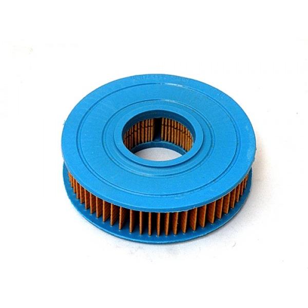 ローバーミニ　エアクリーナー ローバーミニ/クラシックミニ itg エアクリーナー : MINI DELTA