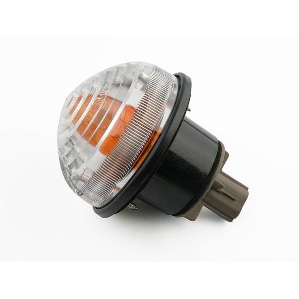 ミニローバ　　レトロ ローバー ミニ 年式:1997年/平成9年～1997年/平成9年 中古車情報