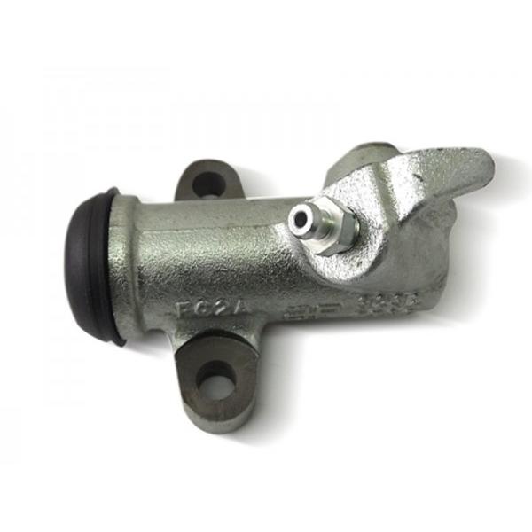 ローバーミニ/クラシックミニ クラッチレリーズシリンダー 【新タイプ