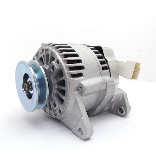 ナックル様ご約定　オースチンミニ　オルターネーター ナックル様ご約定 オースチンミニ オルターネーター - メルカリ