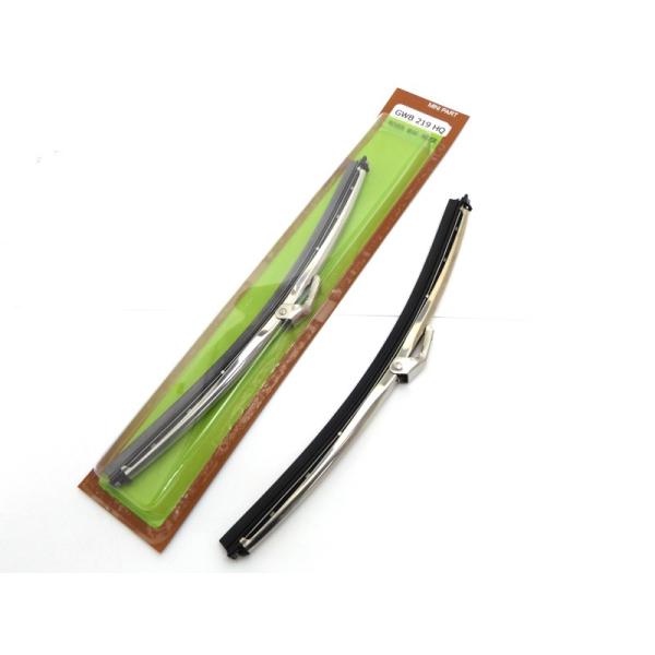 minidelta-classic_1385