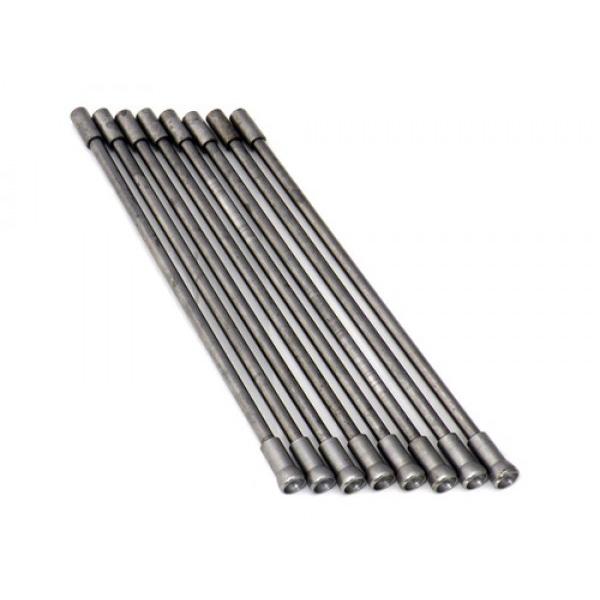 ローバーミニ/クラシックミニ ハイパフォーマンスプッシュロッドセット