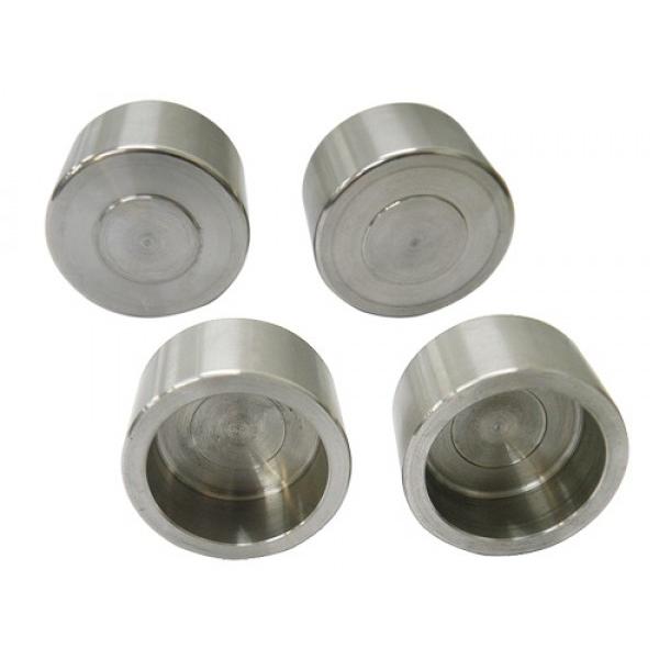 クラシック ローバー ミニ パーツ ブレーキキャリパーピストン 12  