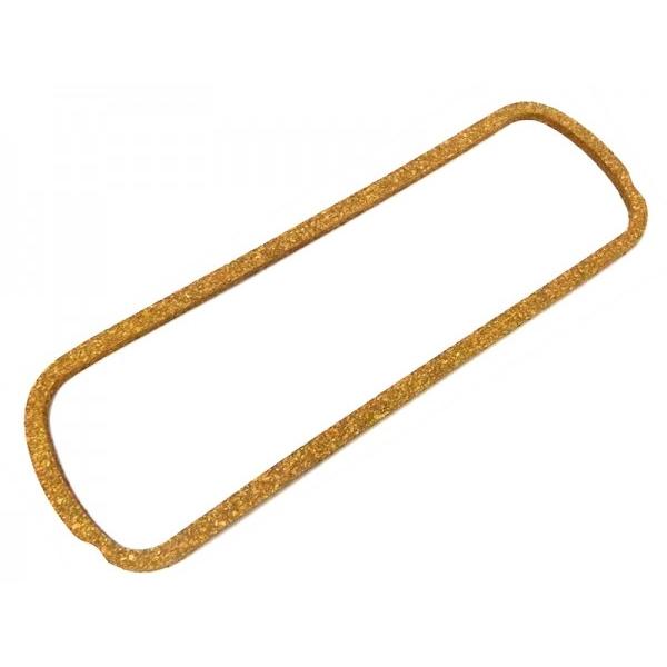 ローバーミニ/クラシックミニ ハイクオリティ ロッカーカバー コルク