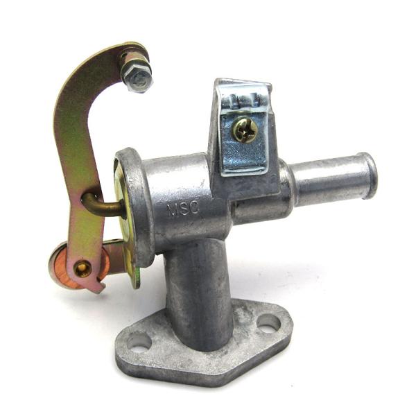 ローバーミニ/クラシックミニ ヒーターバルブ（88年以前） : MINI