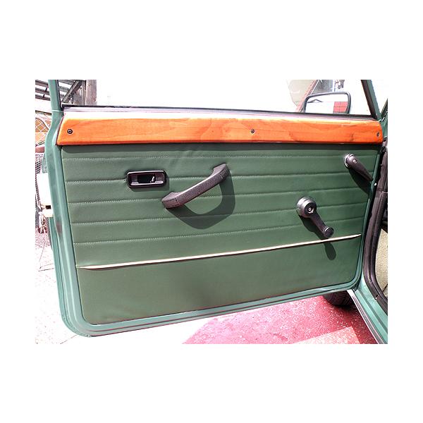 minidelta-classic_1515000