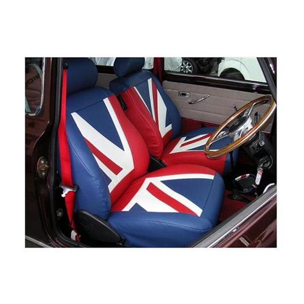 minidelta-classic_1516000