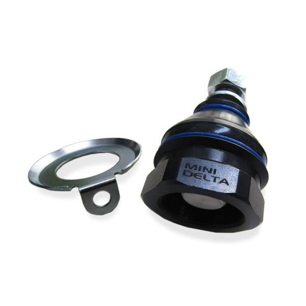 ◆◆ローバーミニ★ボールジョイント★MINIDELTA★新品未使用★送料込み◆◆ minidelta-classic_15286